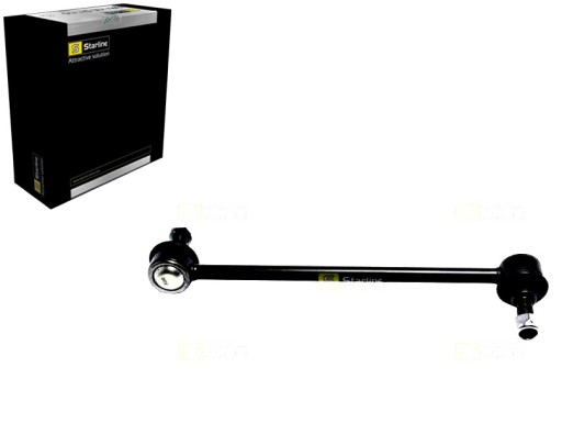 Маслоотделитель