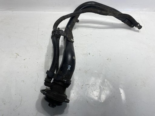 cijev rezervoara goriva FORD KA II 08-16 LS392523