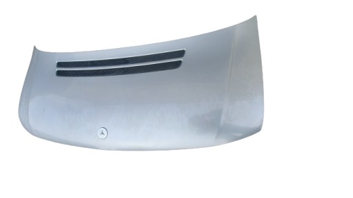 КАПОТ MERCEDES VITO 638 V-CLASS