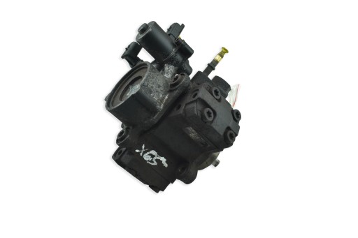injection pump FORD TRANSIT MK7 2.2 TDCI BK2Q-9B395-BA