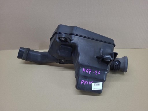 Rezonator filter luft Toyota Prius Plus ZVW40 2012 17893-37040