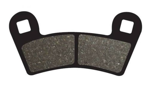 KH-214 - МОДЕЛЬ POLARIS 450 525 800 OUTLAW MXR IRS RANGER