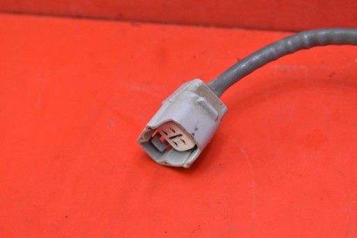 SONDA LAMBDA P51S SMCJ MAZDA MX5 MX-5 4 IV ND 2.0 SKYACTIV 160 KM 15-18