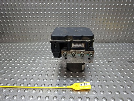 Pompa Centralina ABS TOYOTA VERSO 09- 44540-0F060 0265951990