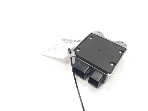 SENSOR airbag airbag 8H22-14D374-AC LAND ROVER RANGE ROVER SPORT