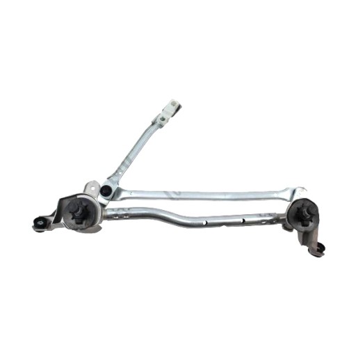 103-04-090 - Механізм склоочисника передній для NISSAN NOTE 1.6