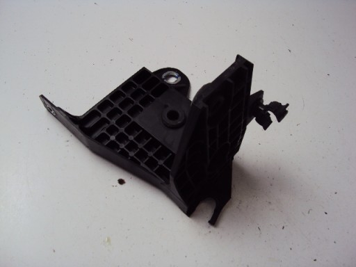 534087440 - КРЕПЛЕНИЕ НАСОСА ABS JEEP COMPASS II 2016-