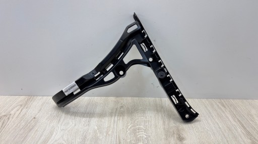 MERCEDES A-KLASA W177 bumper bracket left rear part holder PAK10/06NIK