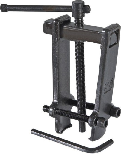 СЪЕМНИК НАРУЖНОГО ПОДШИПНИКА 24-55ММ