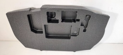 Toyota C-HR II Wklad Roues de la roue de secours 64777F4070 (CH35)