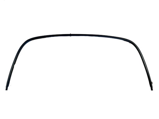 6000615546 - FIAT 124 SPIDER ПЛАНКА КРЫШИ КРЫША
