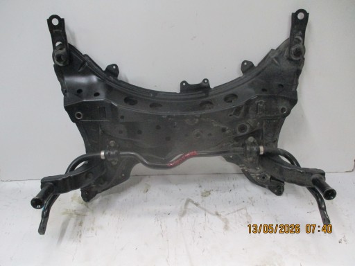 axle beam subframe axle beam Toyota COROLLA CROSS 23R