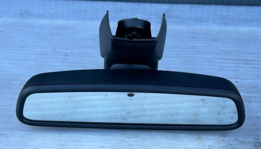 mirror inner FOTOCHROM KAMERA BMW 7 F01 9052726