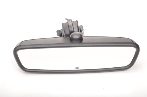 BMW F32 внутреннее зеркало 6992178