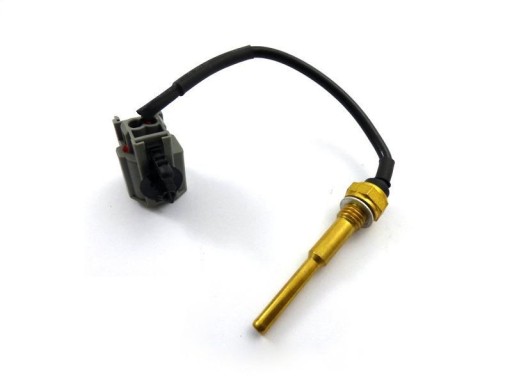 1 770 - Датчик температуры головки Mondeo Mk3 Transit