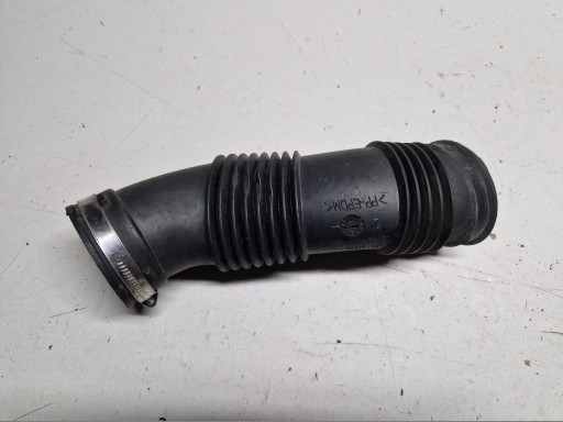pipe air 2.0 TDCI EURO 5 MONDEO MK4 S-MAX GALAXY MK3 AG91-9C623-AC