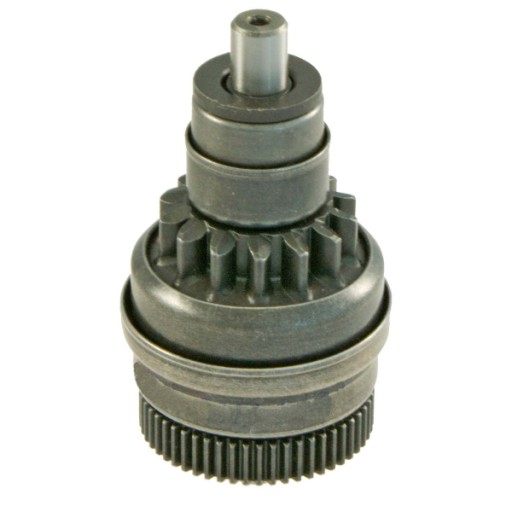 MMP.23.02.2023.5.5933 - BENDIKS APRILIA DERBI GILERA PIAGGIO VESPA 14/55 R