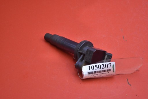 coil ignition 90919-W2001 TOYOTA AYGO 1 and 1.0 68 KM LIFT 08-12