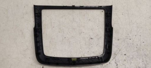 frame wyswietlacza Renault Kadjar