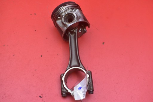 pistone Biella 79L69M VW TOURAN 1 e 1.9 TDI 105 KM 03-06