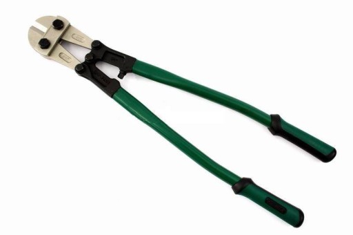 Ножницы JONNESWAY 600 мм P5524