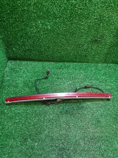 light STOPU MERCEDES-BENZ E KLASA W212 A2048200056