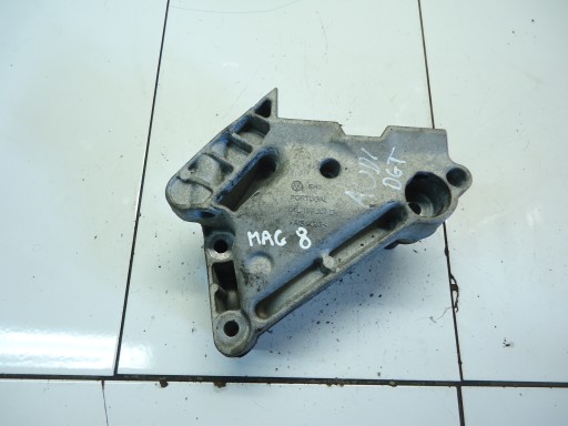 VW SEAT SKODA AUDI 1.6 TDI DGT engine mount 04L199207D