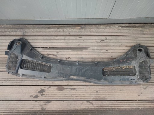 torpedo FORD KUGA MK2 FV44-S02216-AB