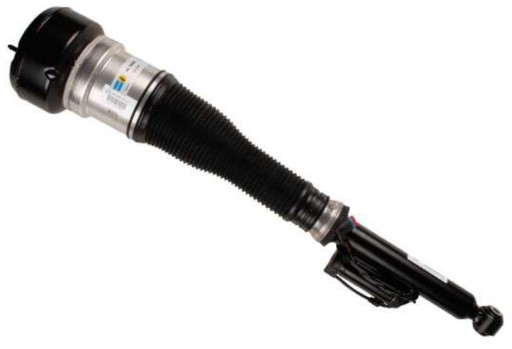 44-109486 - Bilstein Mercedes S W221/ CL w216 новый амортизатор