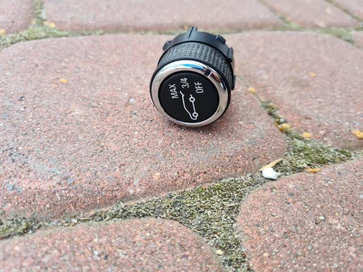 opening control switch bonnet Opel Insignia B 22939387