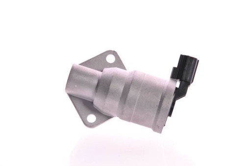 08SKV227 - ШАГОВЫЙ ДВИГАТЕЛЬ FORD MUSTANG THUNDERBIRD