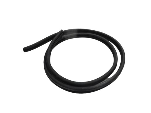 Ущільнення заднього вікна RENAULT Laguna 7700835746