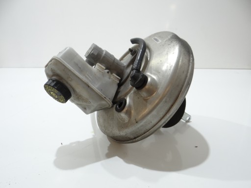 servo brake booster BMW X1 F48 B47C20A XDRIVE MANUAL 6872076