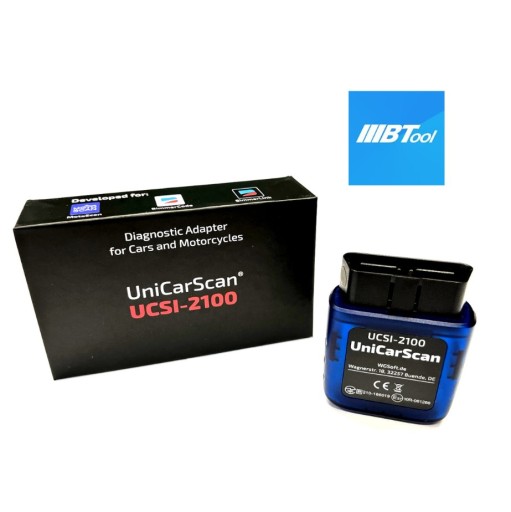 Интерфейс BMW UCSI-2100, программное обеспечение BIMMERTOOL DPF, диагностика, обжиг