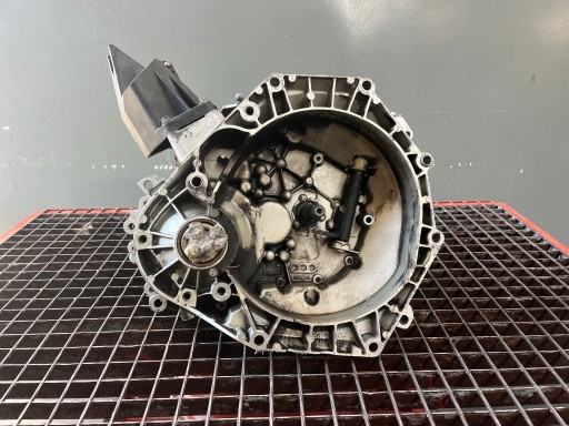 Getriebe MANUALNA MINI ONE COOPER 1.6 B 2152848PNA