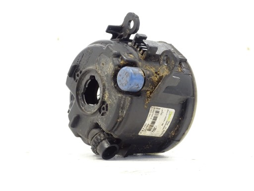 fog light left front left/right FORD FOCUS MK7 2N11-15201-AB