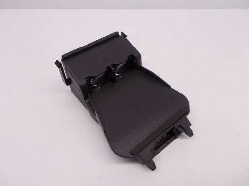 36130-TAR-G020-M1 - Датчик радара honda jazz iv 15-20