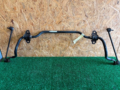 STABILIZATOR prednji dio spone land range rover EVOQUE BJ325494CD