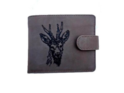 ГАМАНЕЦЬ ДЛЯ МИСЛИВЦЯ Мотив рогоносця 2