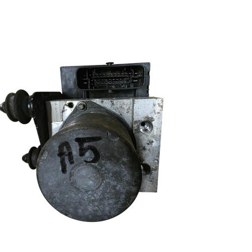 Pompa ABS AGREGAT Centralina AUDI A4 B8 A5 8T Q5 8K0907379AG