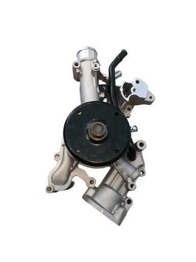 53021380AL - Водяной насос Dodge RAM 1500 2500 3500 03-08 5.7 5,7