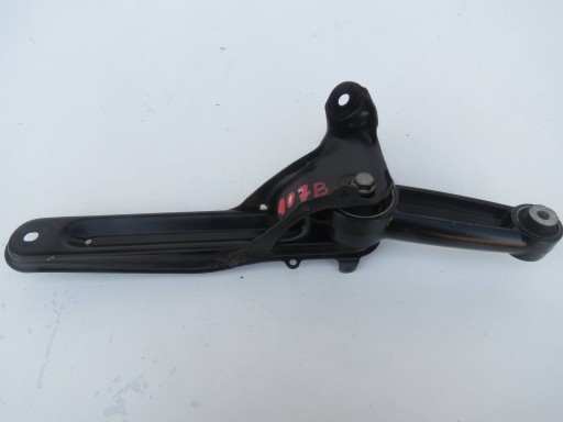 držák PORSCHE CAYENNE 4.8 V8 7L5199373A