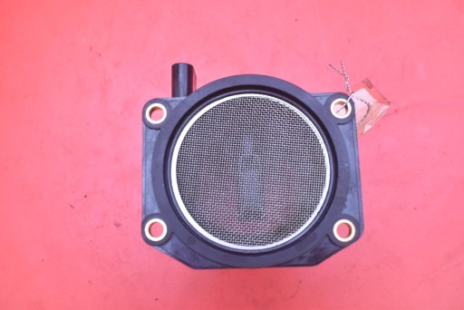 Luftmassenmesser 8ET009142-26 AUDI A4 B7 1.6 8V 102 KM 04-08