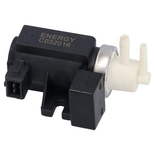 ZT0004 - ТУРБИННЫЙ КЛАПАН OPEL 860411