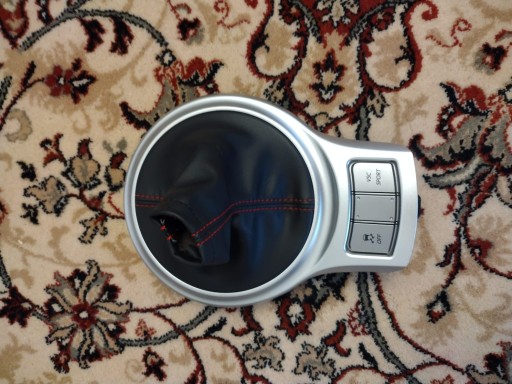 BRZ 2012-GT 86 СИЛЬФОН РАМКА