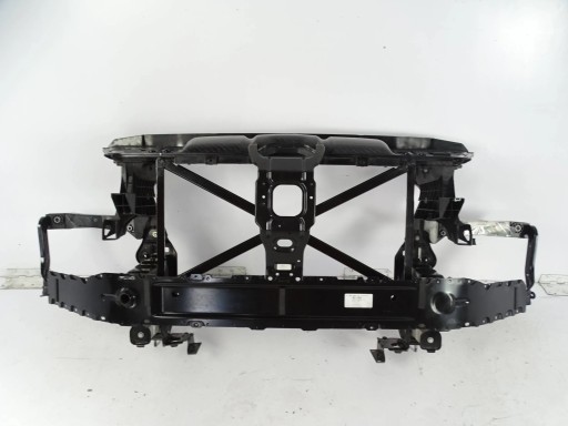 A167921011001 - РЕМЕНЬ ПЕРЕДНИЙ MERCEDES GLE 167 W167 A167