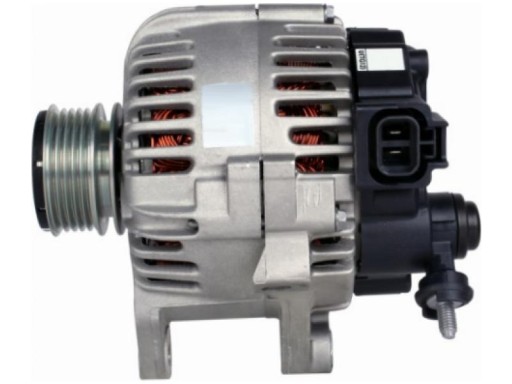 Генератор hella 8el 012 429-841