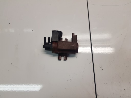 FORD VOLVO 2.0 TDCI Sensor Unterdruck 6G9Q-9E882-CA