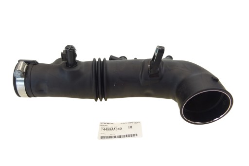14459AA340 - SUBARU LEGACY OUTBACK 03 - ВПУСКНИЙ ШЛАНГ 2.5 EJ255