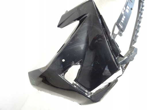 Lexus RX450H RX IV stoßstange vorne vorne